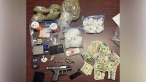 Memphis Noticias | Untitled 1 149 1 | Memphis Noticias Memphis Noticias | by rodrigodominguez