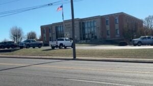 Memphis Noticias | Untitled 1 149 | Memphis Noticias Memphis Noticias | by rodrigodominguez