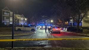 Memphis Noticias | Untitled 1 151 | Memphis Noticias Memphis Noticias | by rodrigodominguez