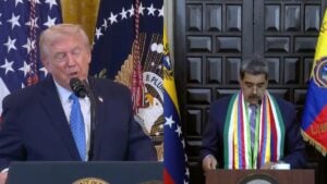 Memphis Noticias | Untitled 1 152 | Memphis Noticias Memphis Noticias | by rodrigodominguez