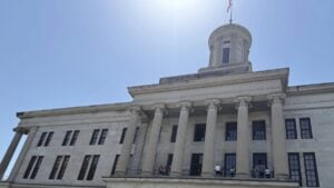 Memphis Noticias | Untitled 1 153 | Memphis Noticias Memphis Noticias | by rodrigodominguez