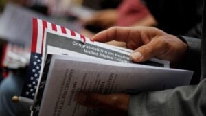 Memphis Noticias | Untitled 1 155 | Memphis Noticias Memphis Noticias | by rodrigodominguez