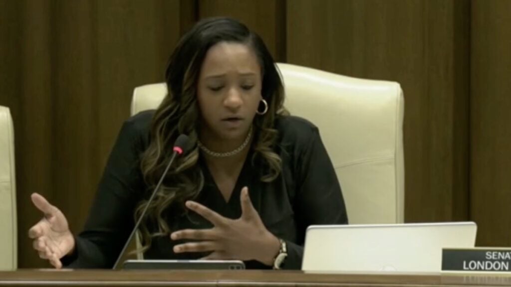 Trump impulsa la reclasificación de la marihuana y reaviva el debate nacional | by rodrigodominguez