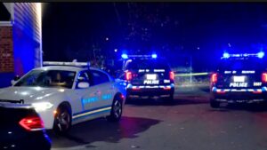 Memphis Noticias | Untitled 1 172 | Memphis Noticias Memphis Noticias | by rodrigodominguez