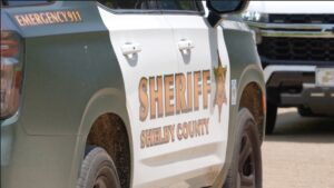 Memphis Noticias | by Memphis Noticias