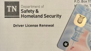 Memphis Noticias | by Memphis Noticias