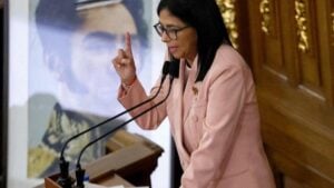 Memphis Noticias | by rodrigodominguez