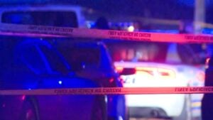 Memphis Noticias | by rodrigodominguez