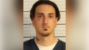 Memphis Noticias | by rodrigodominguez