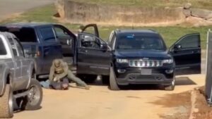 Memphis Noticias | by rodrigodominguez