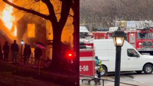 Memphis Noticias | Untitled 1 228 | Memphis Noticias Memphis Noticias | by rodrigodominguez