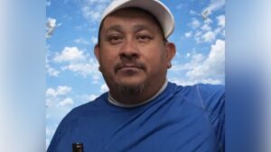 Memphis Noticias | Untitled 1 230 | Memphis Noticias Memphis Noticias | by rodrigodominguez