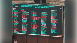 Memphis Noticias | Untitled 1 232 | Memphis Noticias Memphis Noticias | by rodrigodominguez