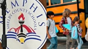 Memphis Noticias | Untitled 1 257 | Memphis Noticias Memphis Noticias | by rodrigodominguez