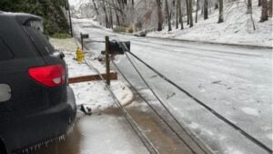 Memphis Noticias | Untitled 1 261 | Memphis Noticias Memphis Noticias | by rodrigodominguez