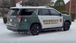 Memphis Noticias | Untitled 1 263 | Memphis Noticias Memphis Noticias | by rodrigodominguez