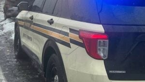 Memphis Noticias | Untitled 1 266 | Memphis Noticias Memphis Noticias | by rodrigodominguez