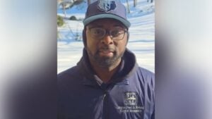 Memphis Noticias | by rodrigodominguez