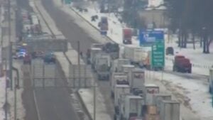 Memphis Noticias | by rodrigodominguez