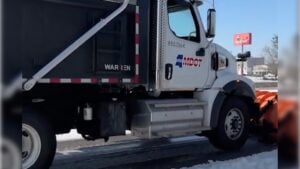 Memphis Noticias | by rodrigodominguez