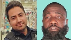 Memphis Noticias | by rodrigodominguez