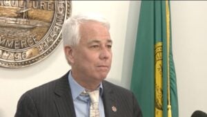 Memphis Noticias | by rodrigodominguez