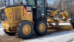 Memphis Noticias | by rodrigodominguez