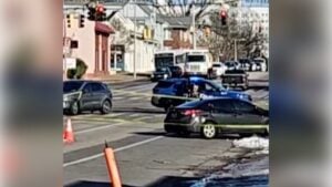 Memphis Noticias | by rodrigodominguez