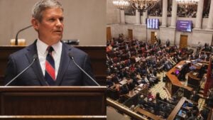 Memphis Noticias | by rodrigodominguez