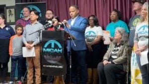 Memphis Noticias | by rodrigodominguez