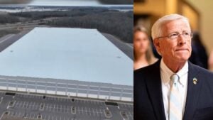 Memphis Noticias | by rodrigodominguez