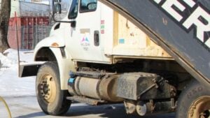 Memphis Noticias | by rodrigodominguez