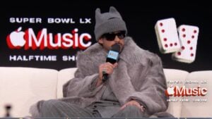 Memphis Noticias | by rodrigodominguez