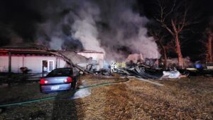 Memphis Noticias | by rodrigodominguez