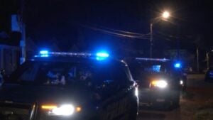 Memphis Noticias | by rodrigodominguez