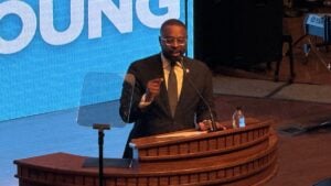 Memphis Noticias | by rodrigodominguez