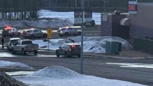 Memphis Noticias | by rodrigodominguez