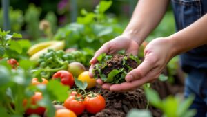 Memphis Noticias | by rodrigodominguez