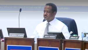 Memphis Noticias | by rodrigodominguez