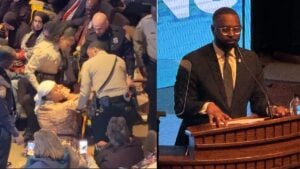 Memphis Noticias | Untitled 1 335 | Memphis Noticias Memphis Noticias | by rodrigodominguez