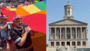 Memphis Noticias | Untitled 1 337 | Memphis Noticias Memphis Noticias | by rodrigodominguez