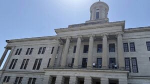 Memphis Noticias | Untitled 1 339 | Memphis Noticias Memphis Noticias | by rodrigodominguez