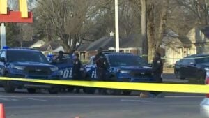 Memphis Noticias | Untitled 1 344 | Memphis Noticias Memphis Noticias | by rodrigodominguez