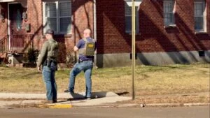 Memphis Noticias | by rodrigodominguez