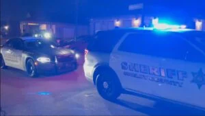 Memphis Noticias | by rodrigodominguez