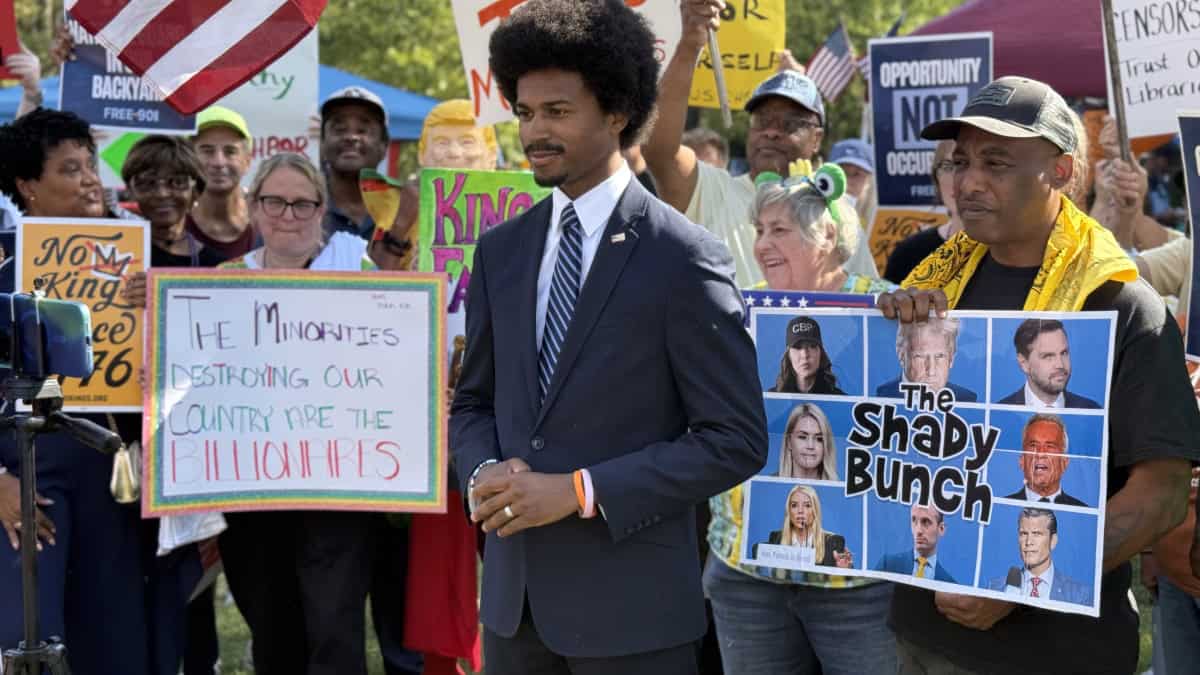 Polémica por turbinas de xAI en Southaven desata frente legal y comunitario