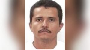 Memphis Noticias | by rodrigodominguez