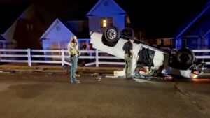 Memphis Noticias | by Memphis Noticias