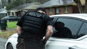 Memphis Noticias | by Memphis Noticias