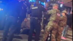 Memphis Noticias | by Memphis Noticias